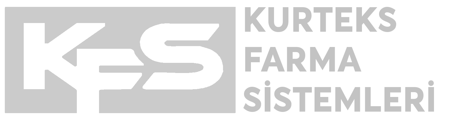 Kurteks Farma