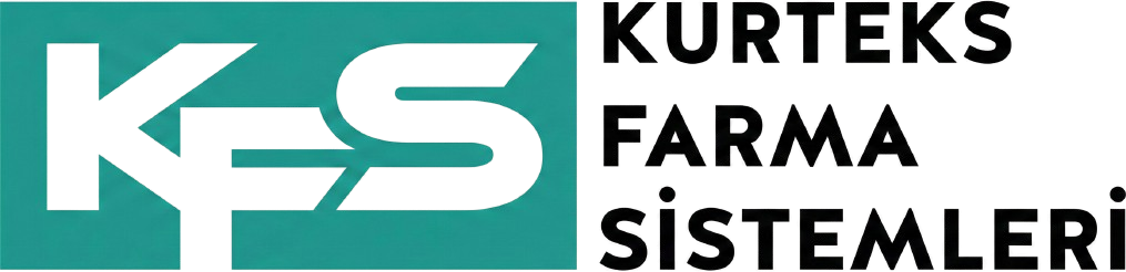 Kurteks Farma