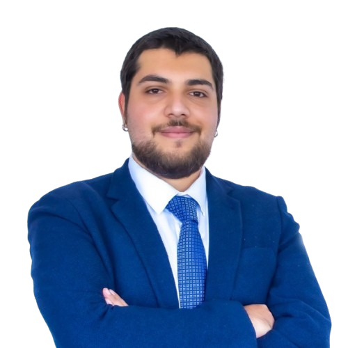 Ali Kazım Dalkılıç