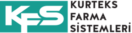 Kurteks Pharma Systems